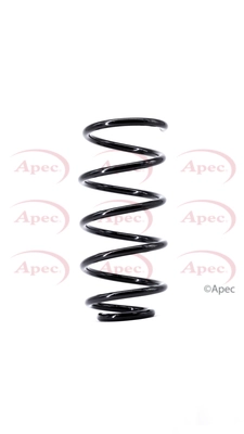 ACS1370