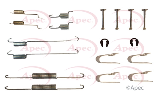 KIT984