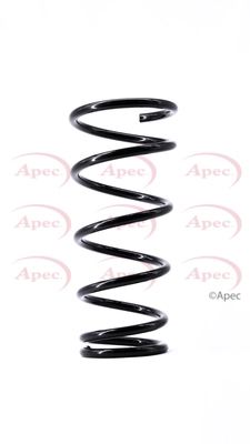 ACS1506