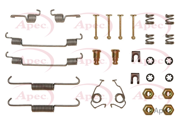 KIT723