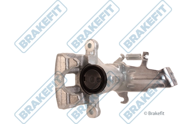 BCA1511E