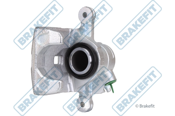 BCA2205E
