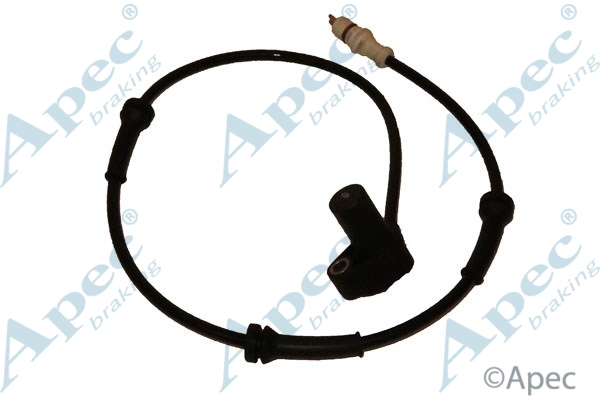 ABS1139