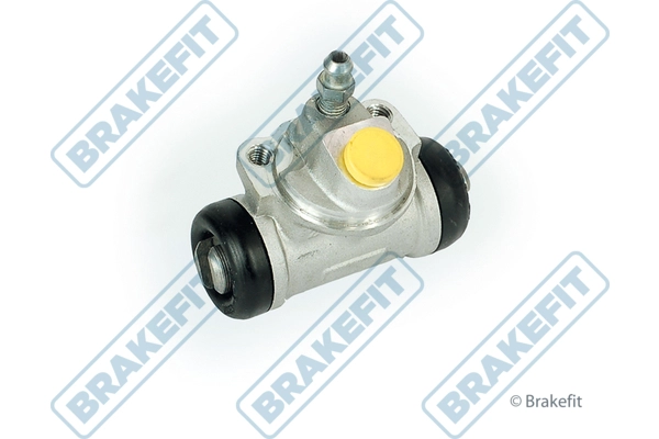 BWC8202