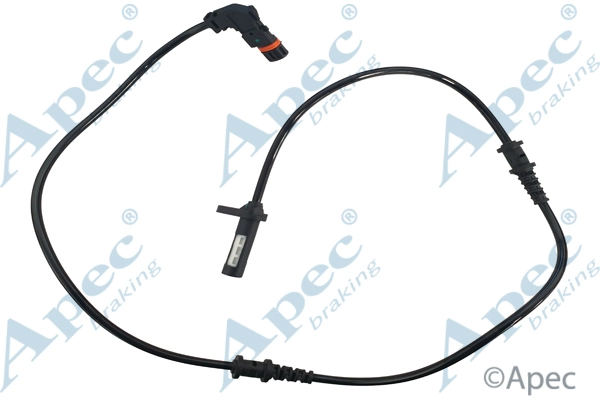 ABS1240