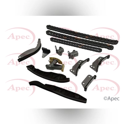 ACK4135