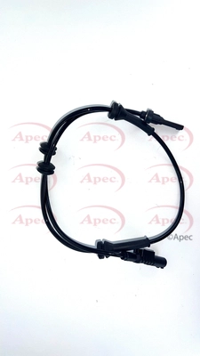 ABS1607