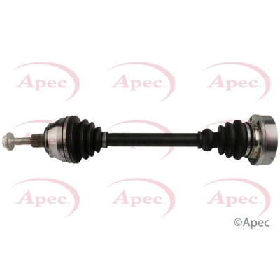 ADS1163LR