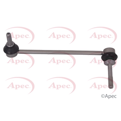 AST4200