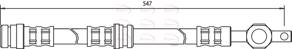 HOS3441
