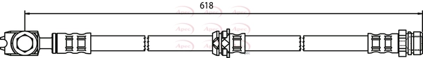HOS3740