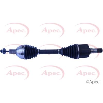 ADS1050L