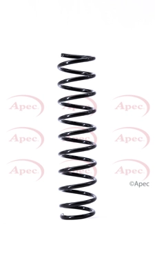 ACS1425