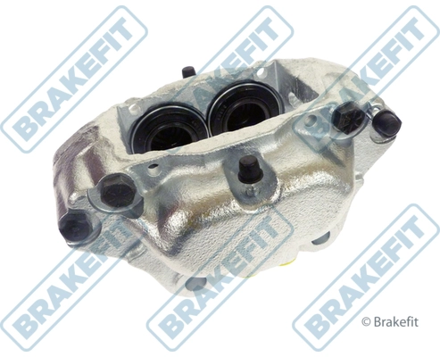 BCA3091E