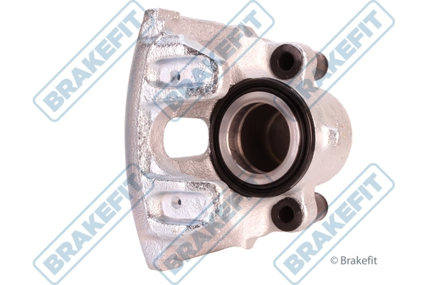 BCA1402