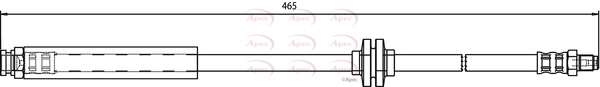 HOS3683