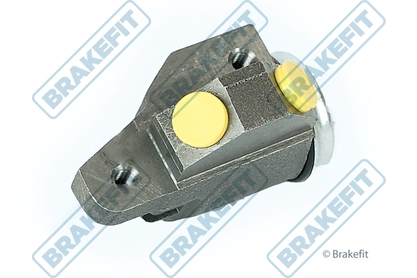 BWC8224