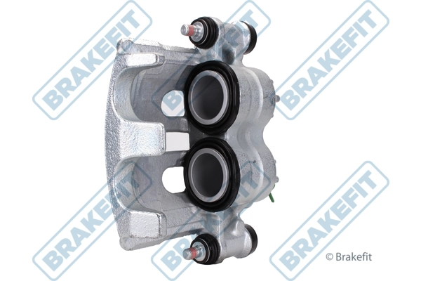 BCA2296E