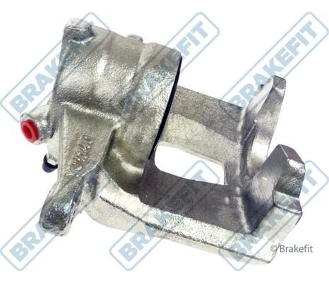 BCA3435E