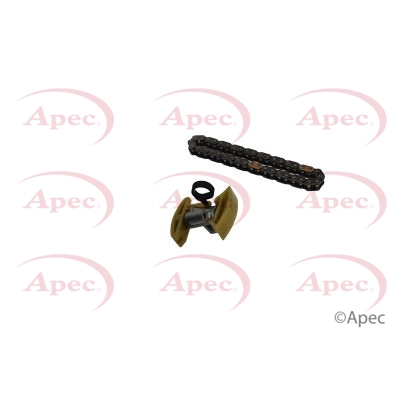 ACK4080