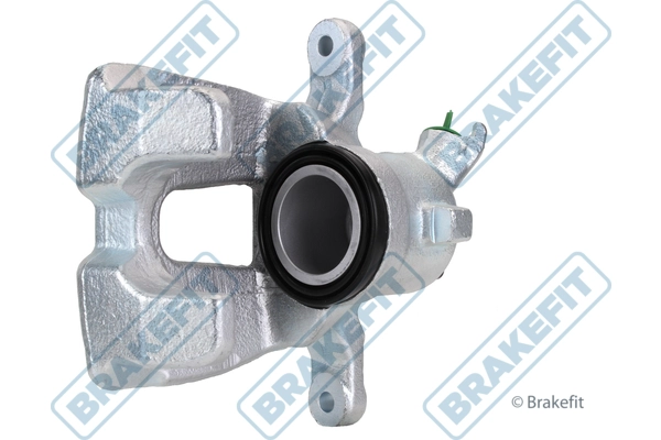 BCA2303E