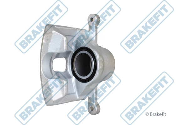 BCA2435E