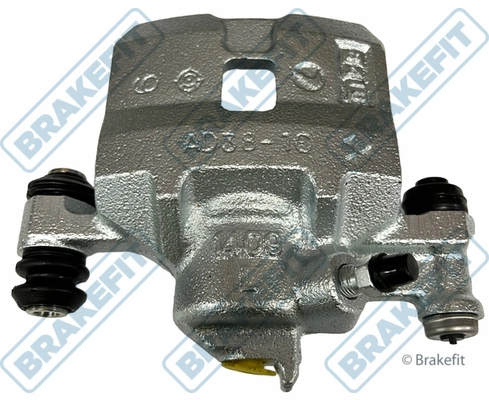BCA2779E