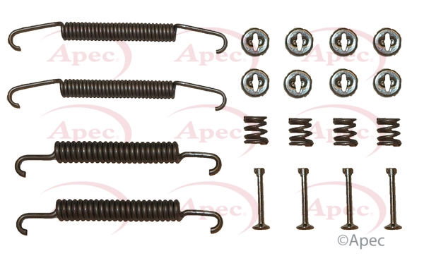 KIT604