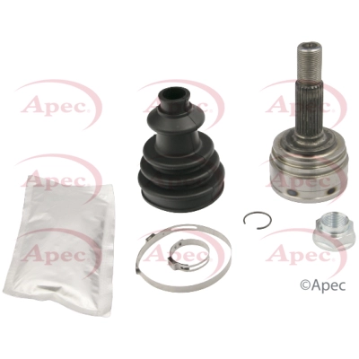 ACV1033