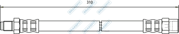 BHO4023
