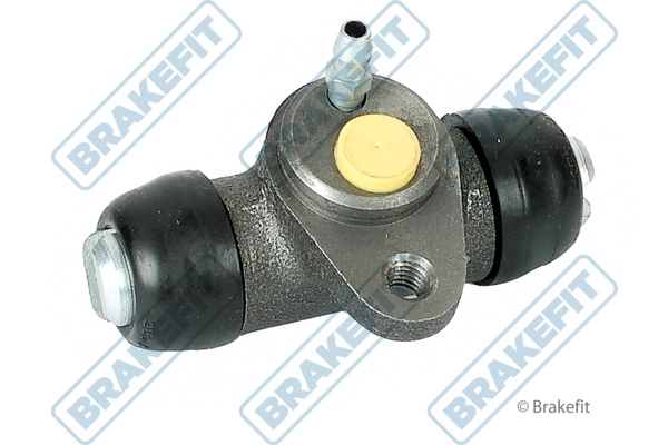 BWC8022