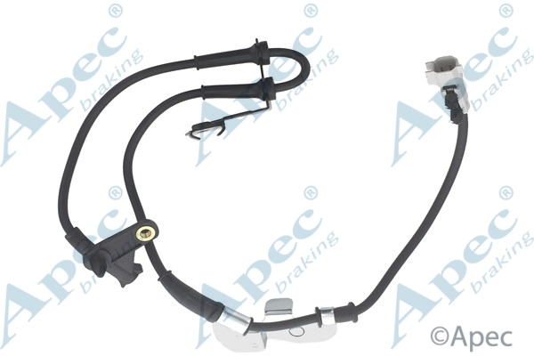 ABS1266