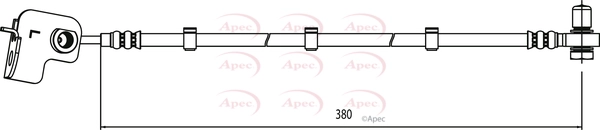 HOS4014
