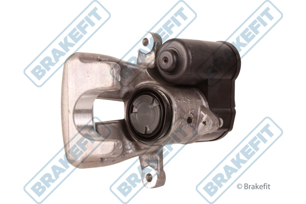 BCA1061
