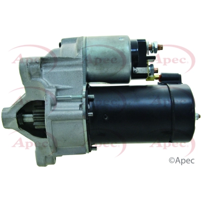 ASM1570