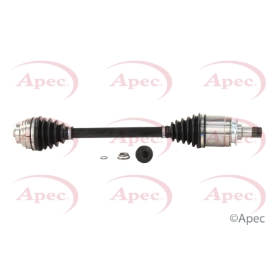 ADS1679L
