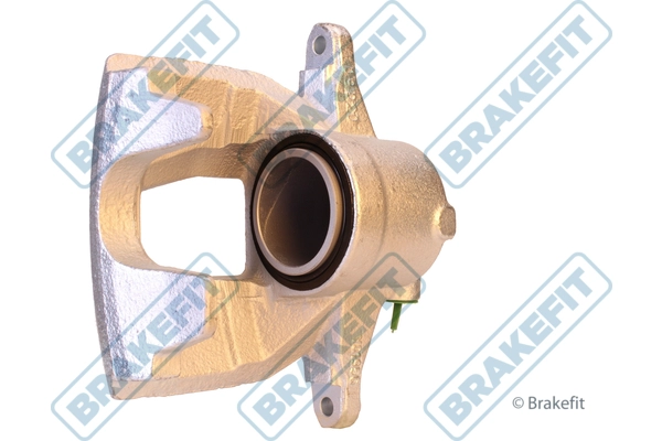 BCA1638E