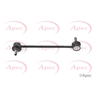 AST4590