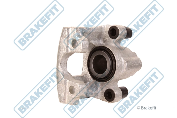 BCA1545E