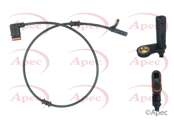 ABS1578