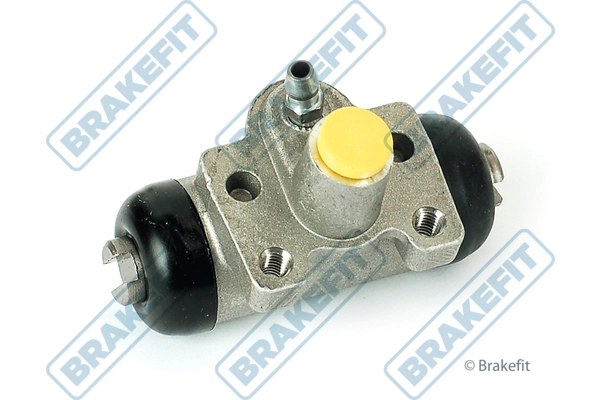 BWC8185