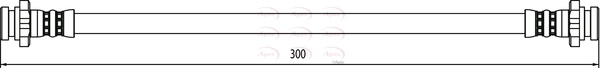 HOS4052