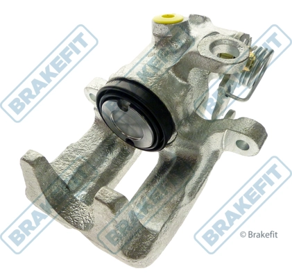 BCA2741E