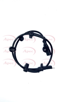 ABS1654