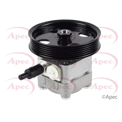 APS1098
