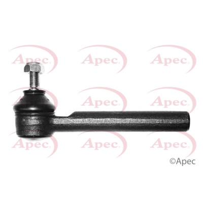 AST6025