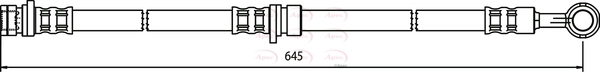 HOS3388