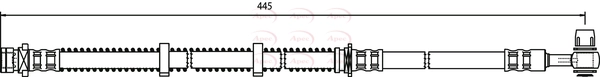 HOS3309