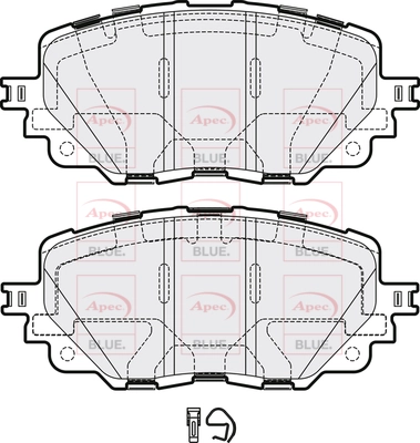 PD3793