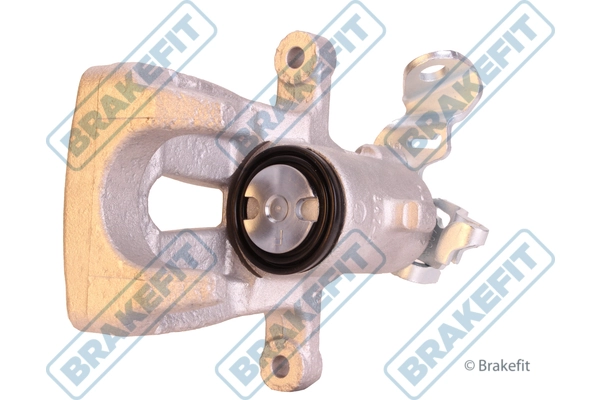 BCA1204